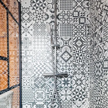 בית נופש Le Noisetier By Interhome