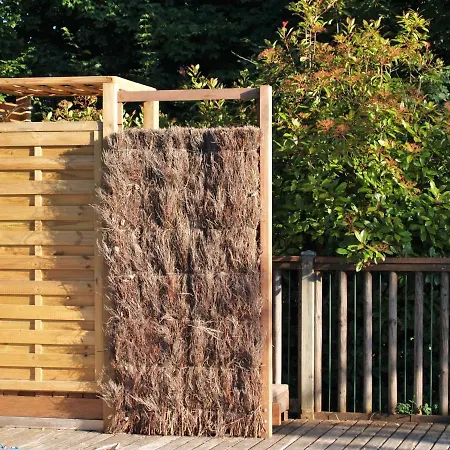 Le Noisetier By Interhome *