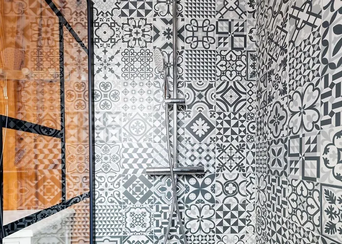 Prázdninový dům Le Noisetier By Interhome