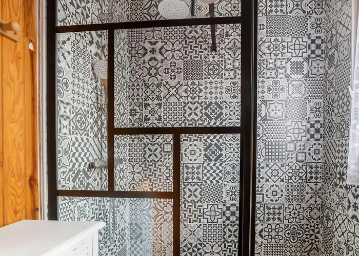 Le Noisetier By Interhome * Loupiac (Lot)